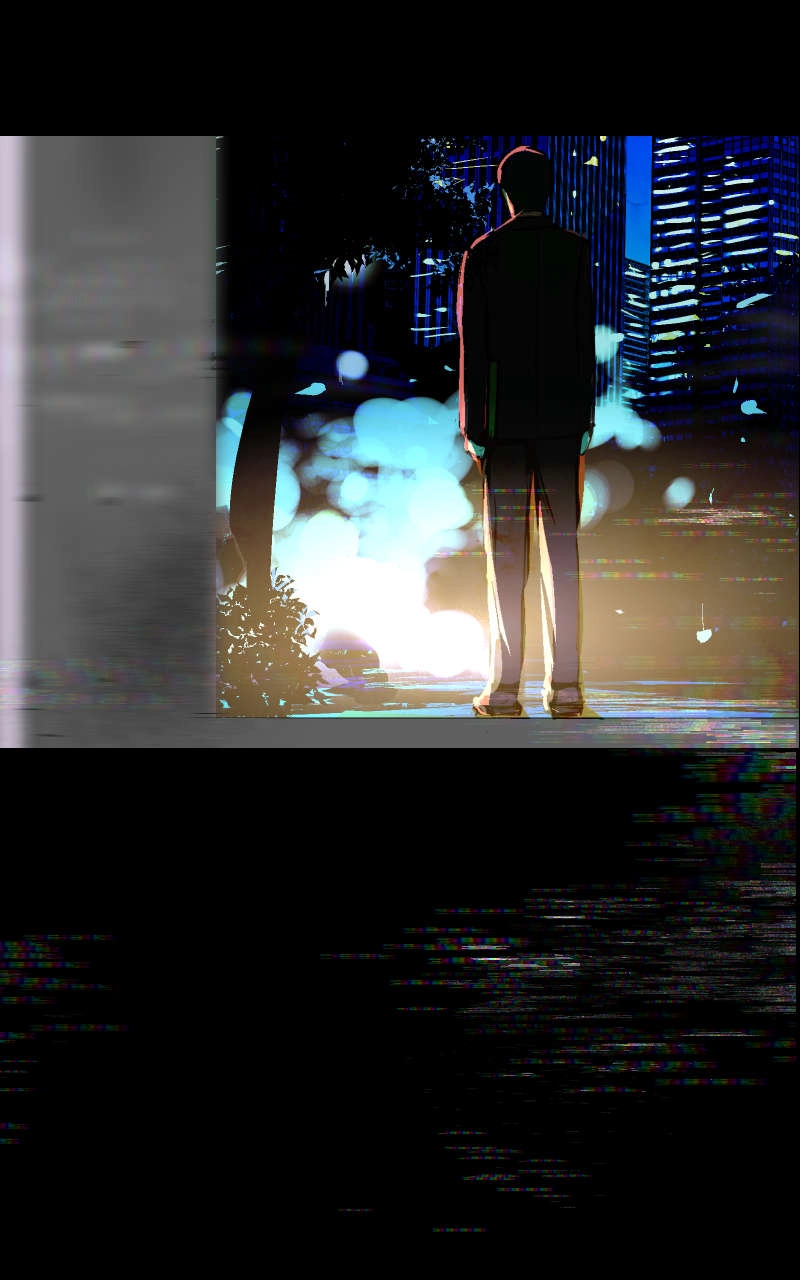 1:  Cats and Dogs (Part 1)