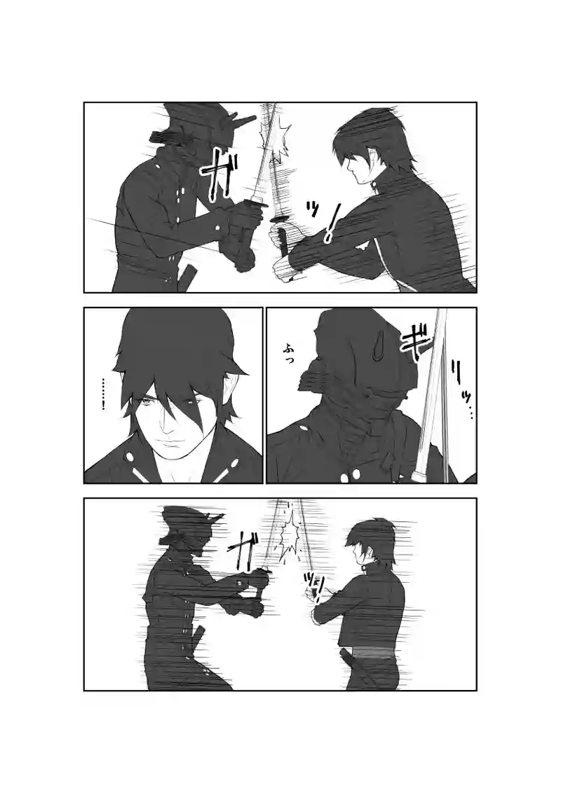 第48話