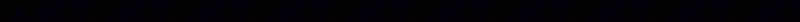 ねんどに生命を吹き込んで