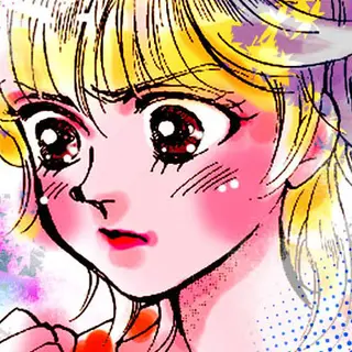 01～10（まとめ）