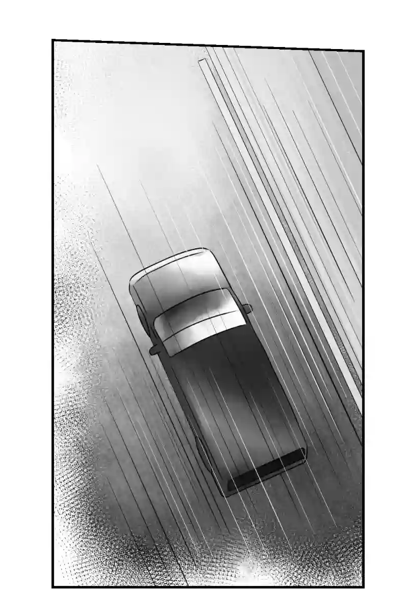 その36