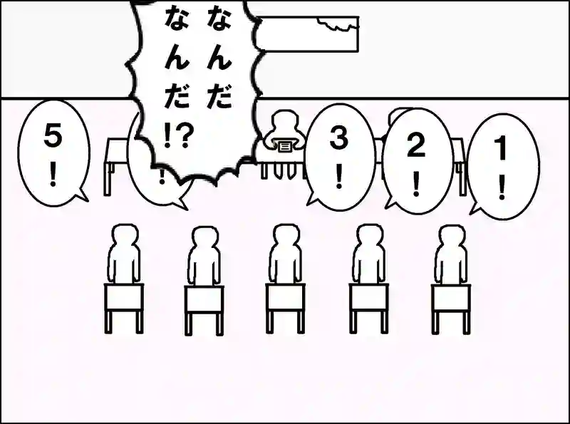 レッスン66