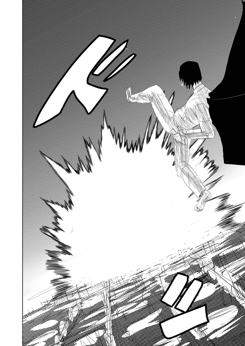 15話　ディスペア