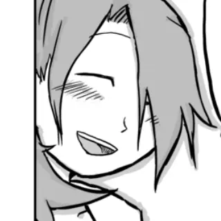 ４７話：諸橋〇絵
