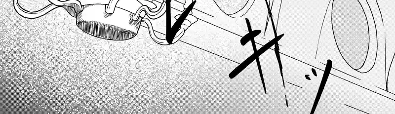 魔王の回想
