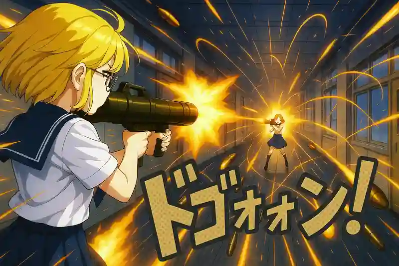 第123話