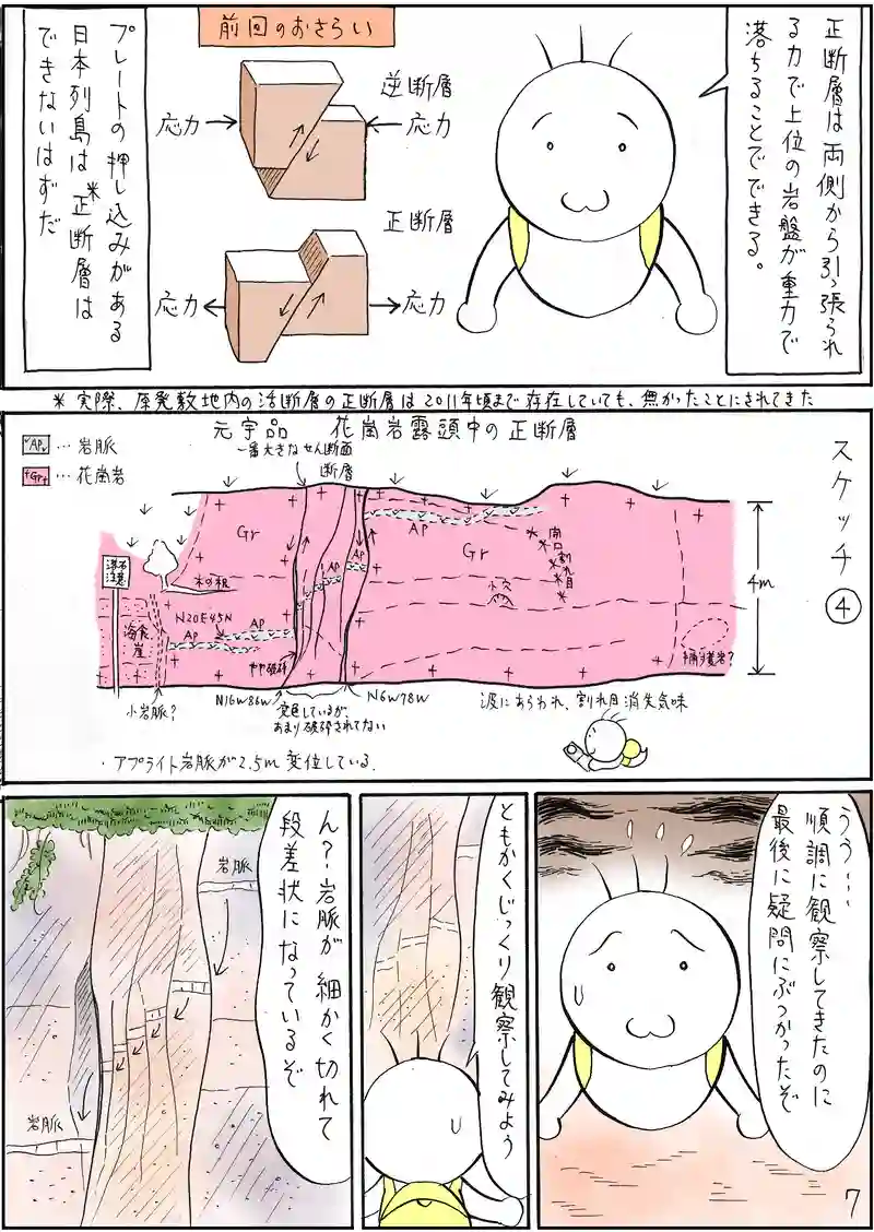 宇品島