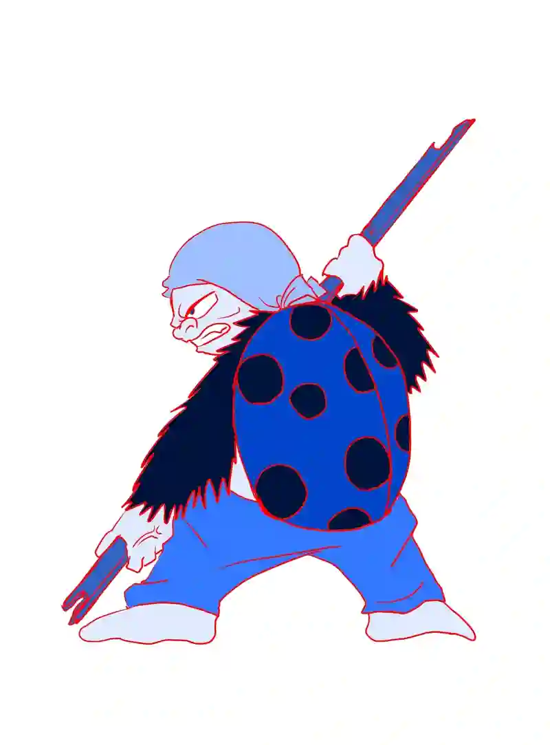1-36