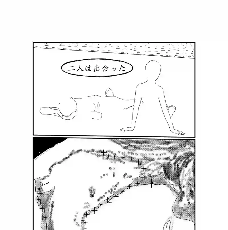 測試1