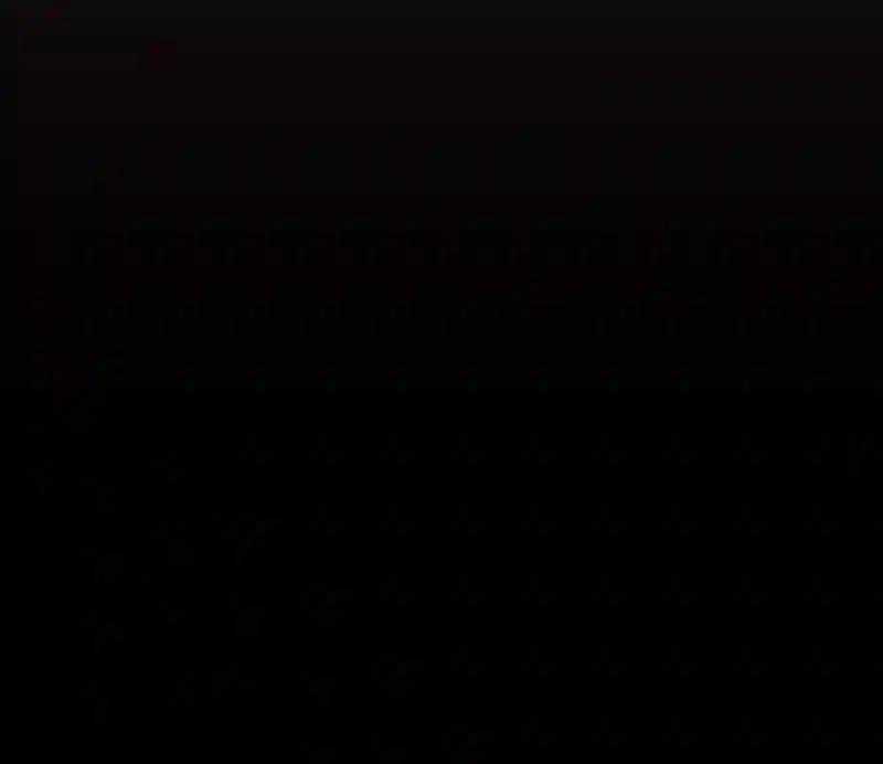 7.別れ
