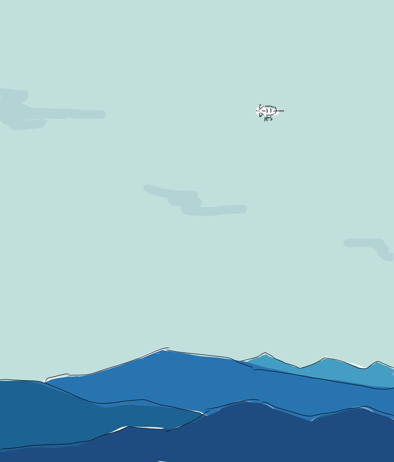 其ノ一のマイナス二十くらい