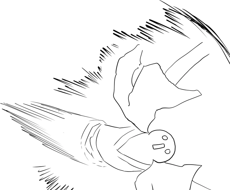 ベイビースリー