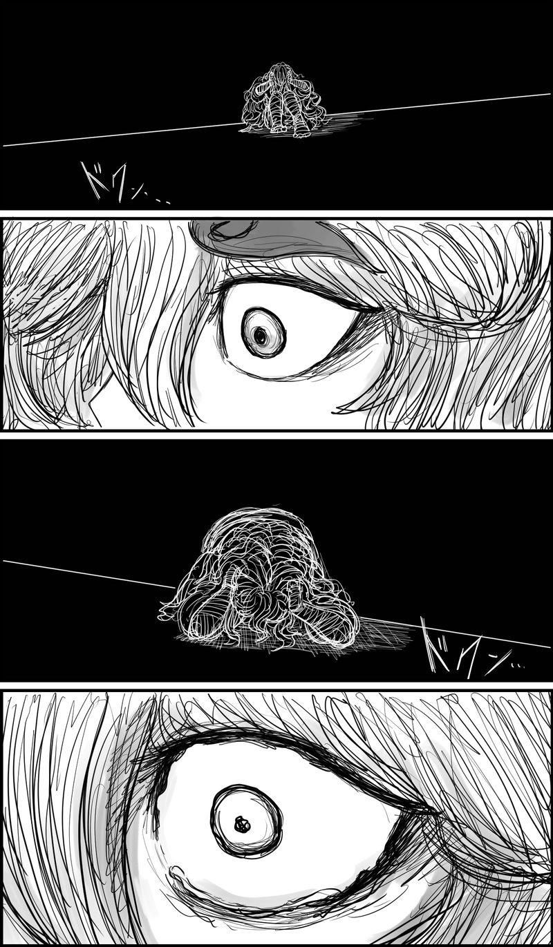 やっっっっと帰った！