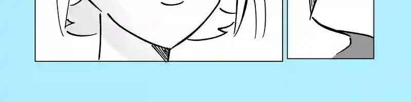 54話「ミノワ」