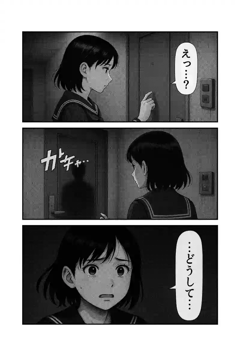 第1話