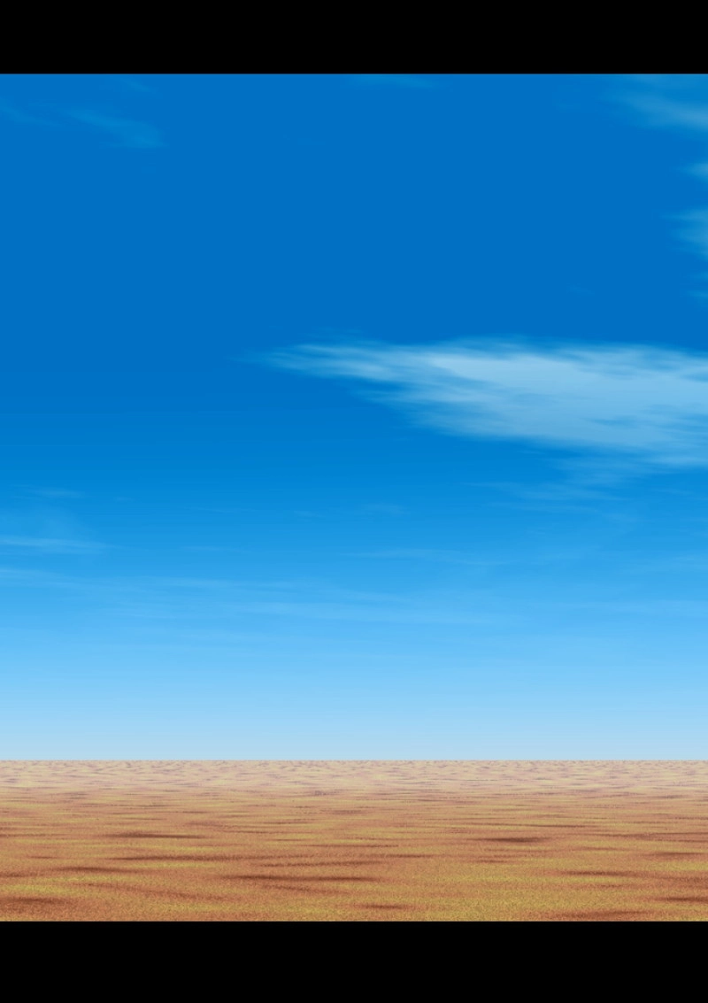 赤-ＳＥＫＩ-16話