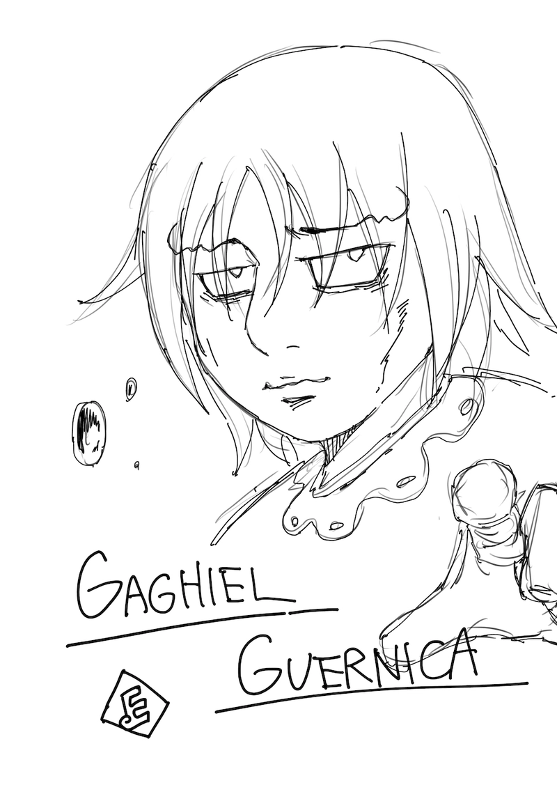 Re:091 引き寄せる