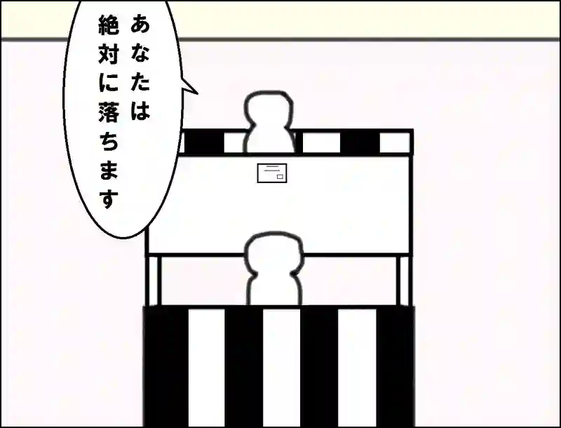 レッスン123