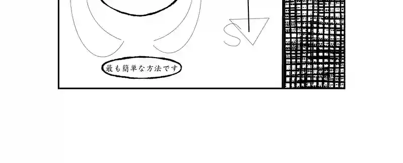 測試1