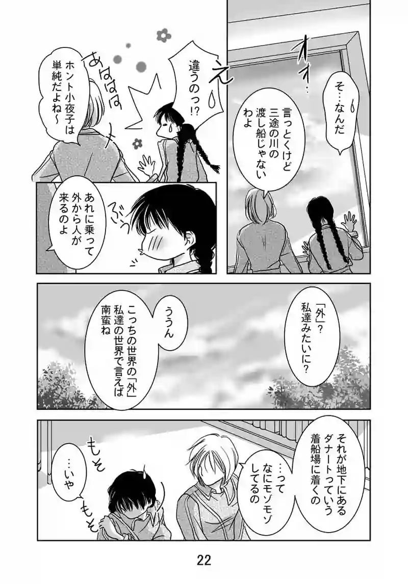 №2（2）