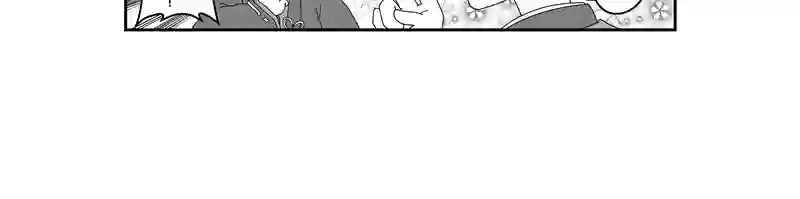 鎌倉幕府倒幕〜後編〜