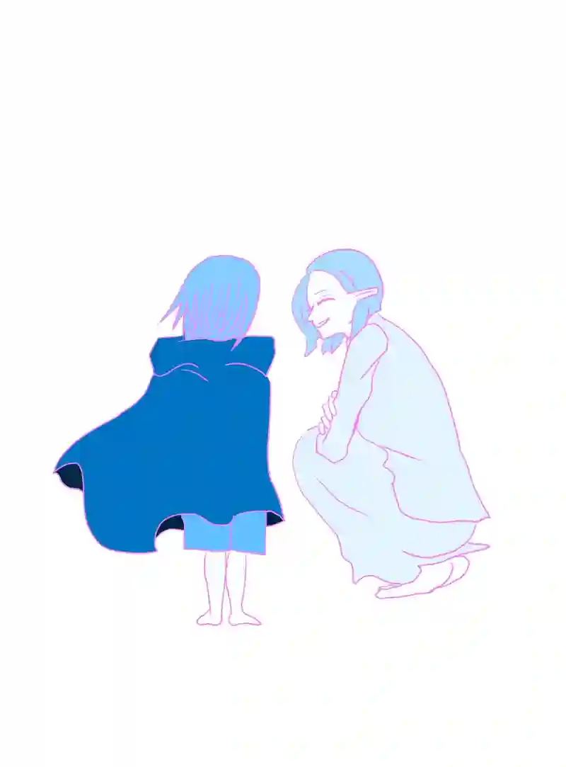 1-37