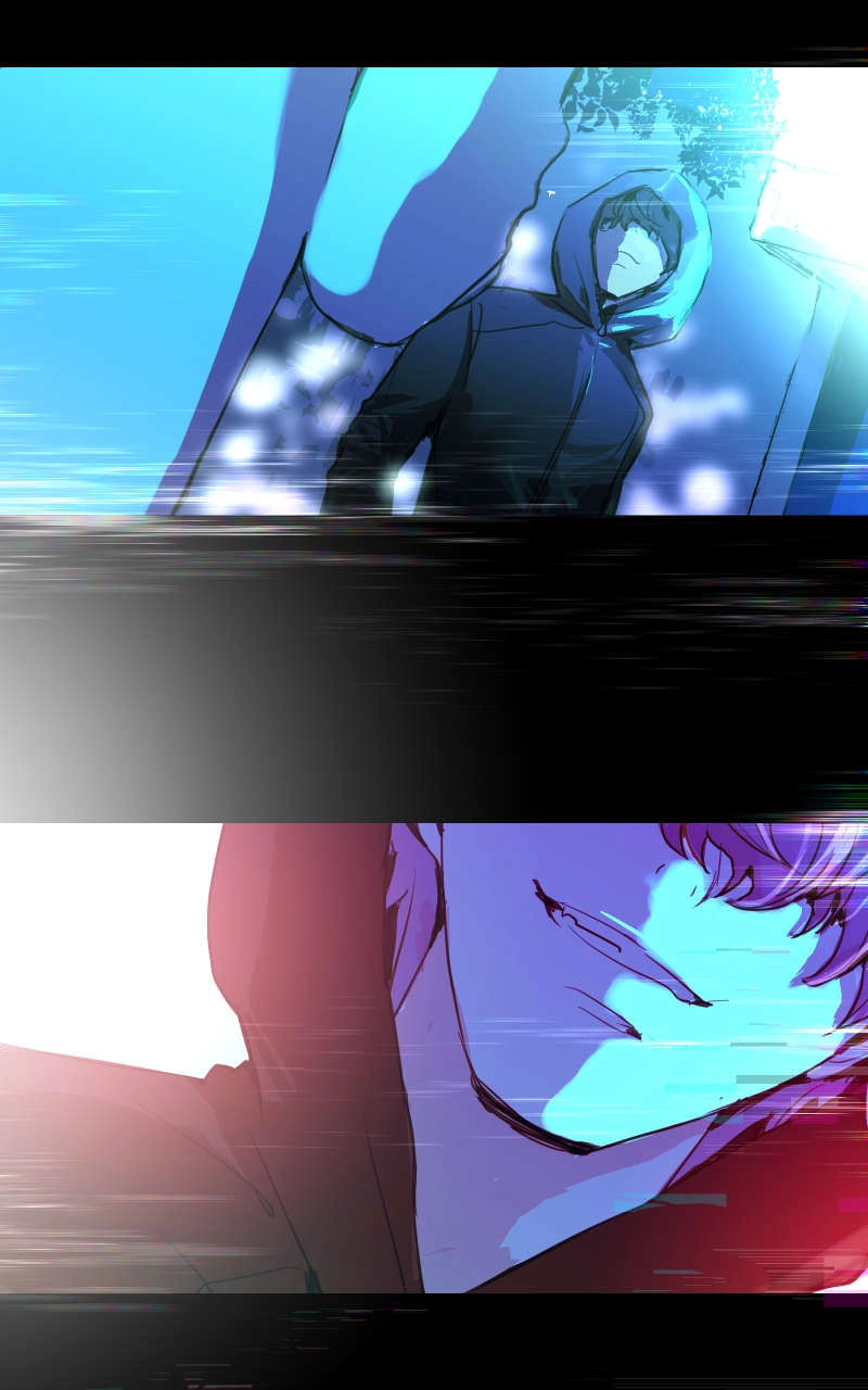 1:  Cats and Dogs (Part 1)