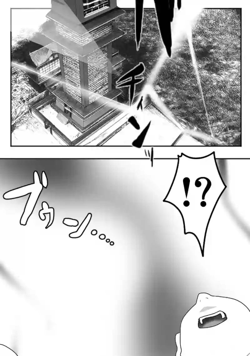 第３４話　「児童の心・６」