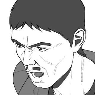 第135話