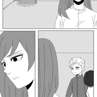 ２４話