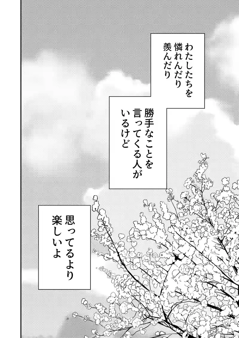 1話