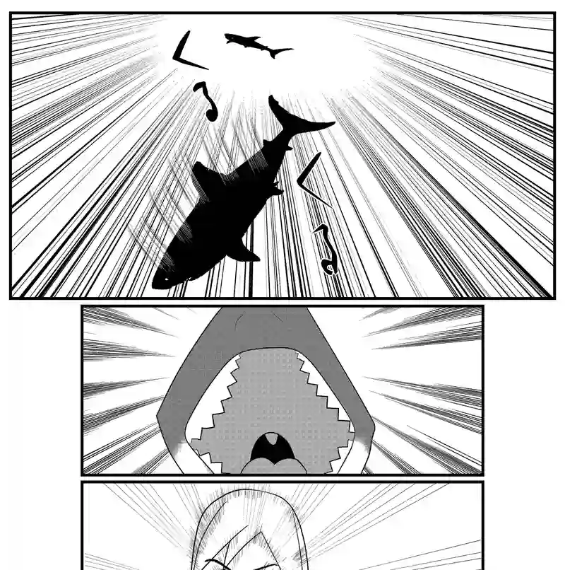 第８話　ミニチュアなメガトロン⑥