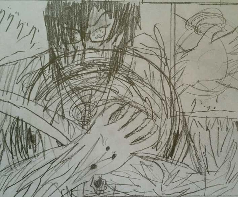 派遣戦士～第10話～2