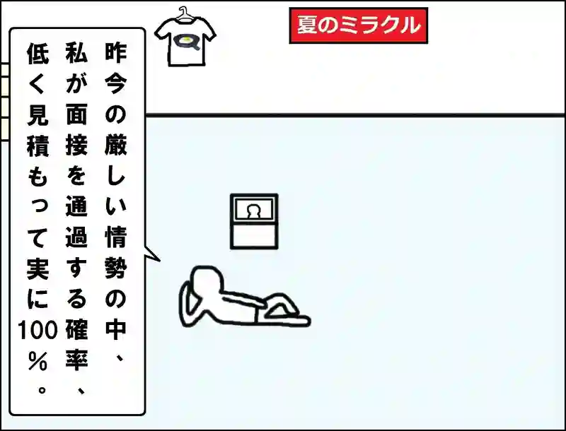 レッスン115