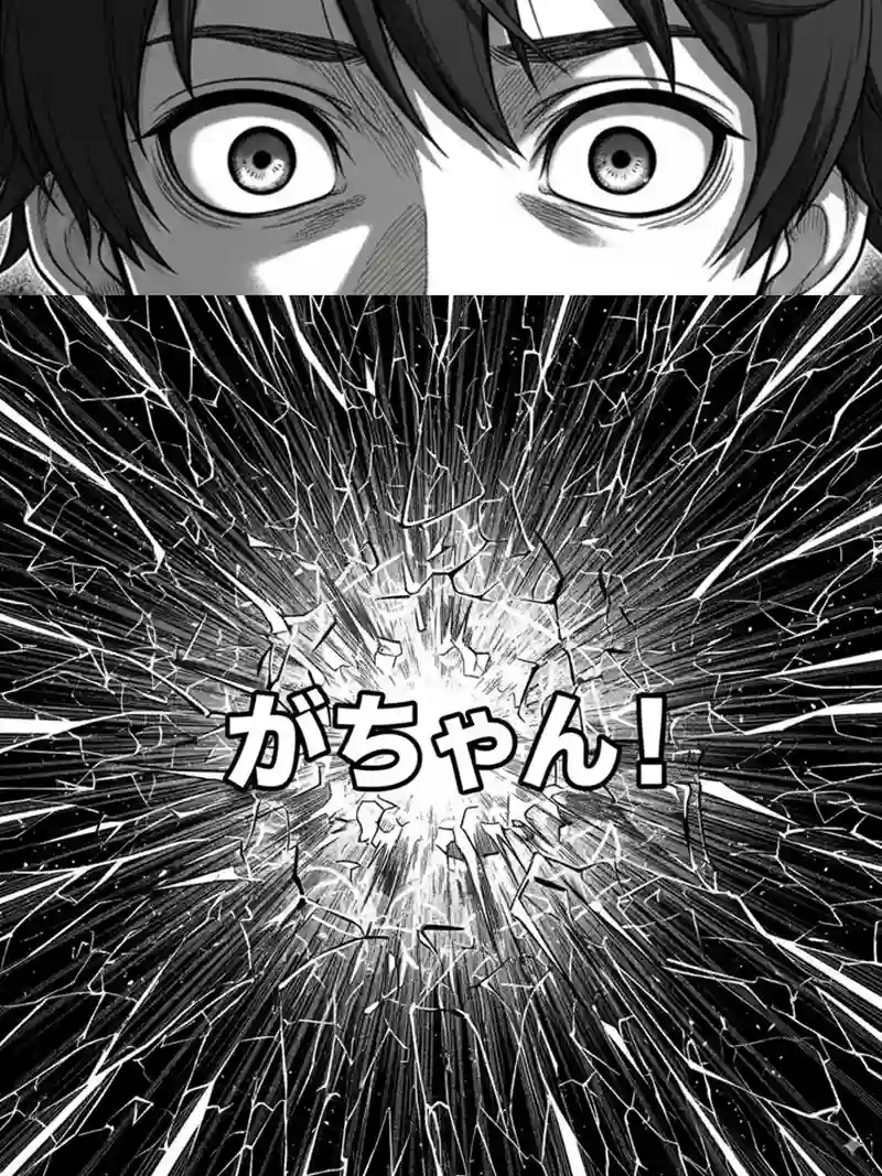 #1　1893年、ブルックリン・ドジャース