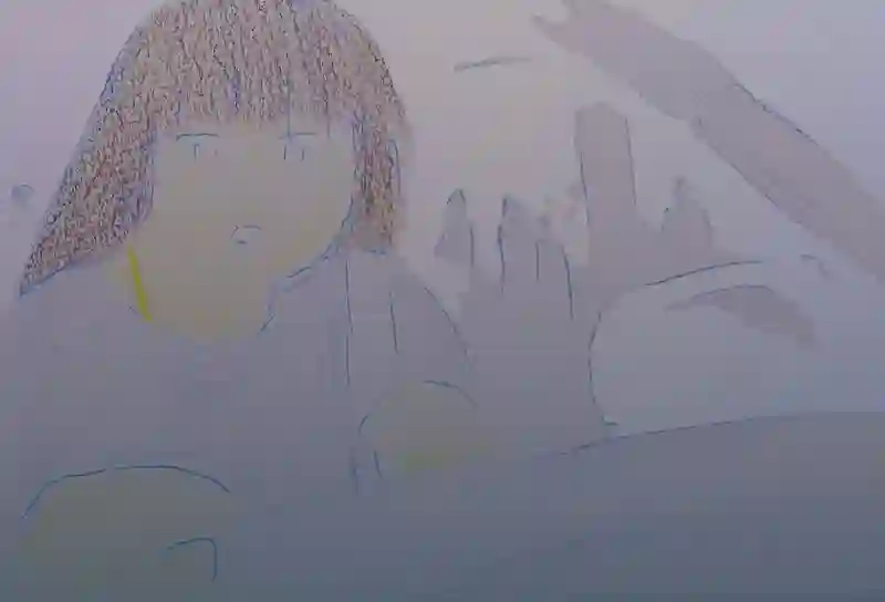 LAP.392 第二次噴射