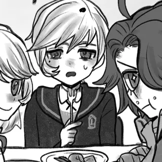 プロローグ終