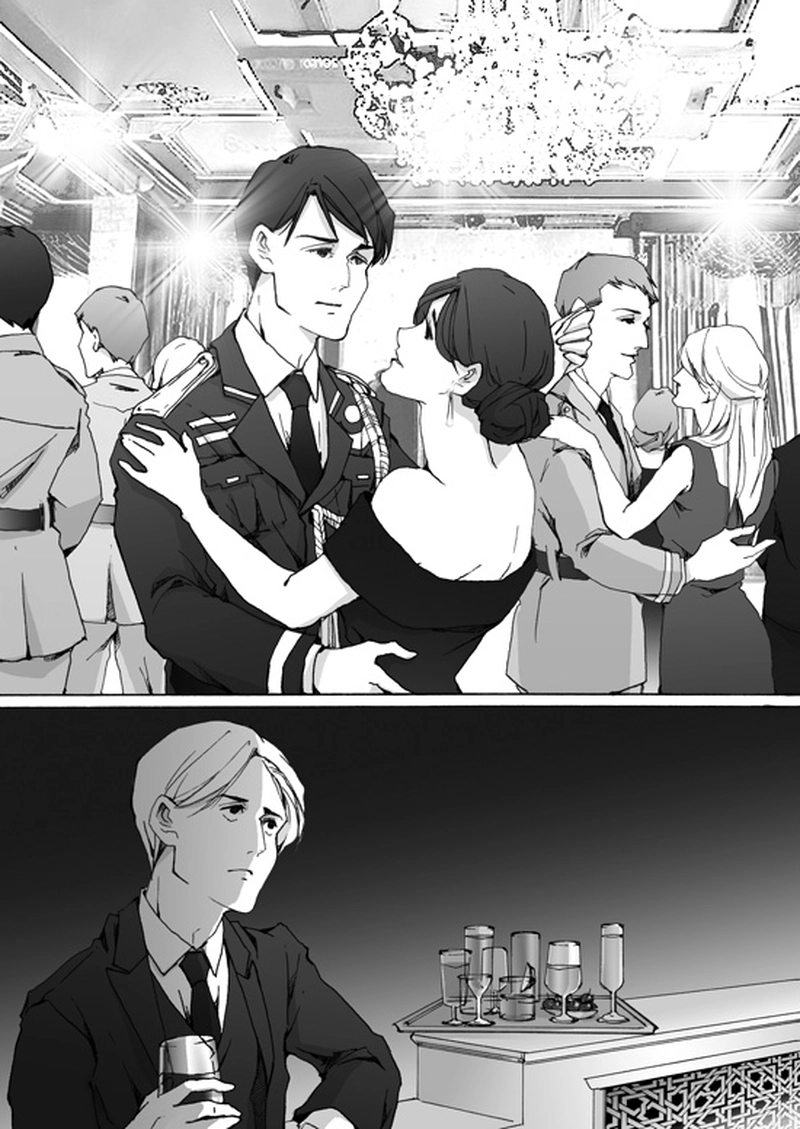  Episode 7-3　アイシュガルド・ノート　[5]