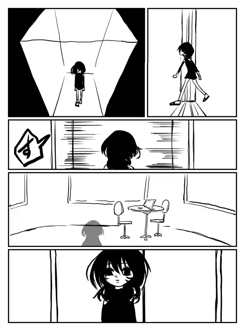 2-66