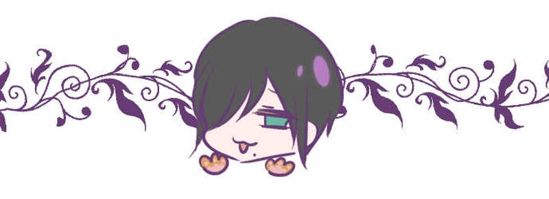 三者面談な天宮君2