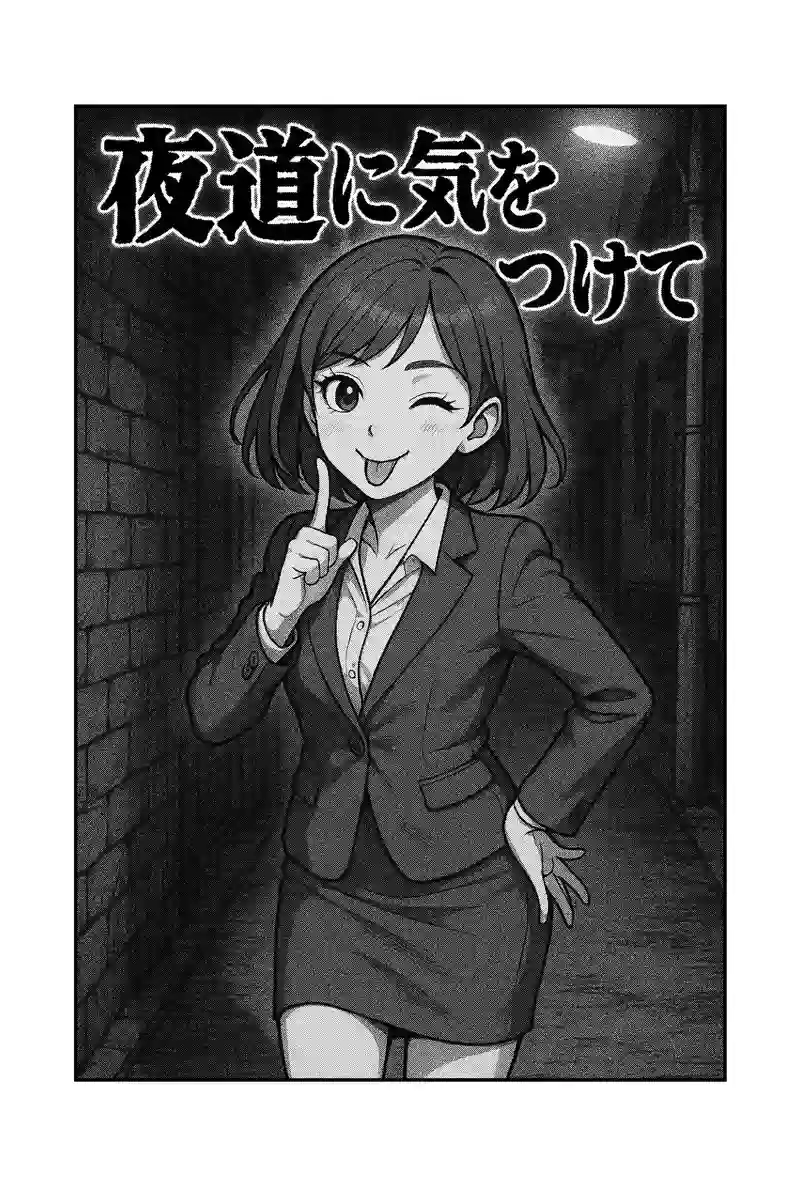 第91話