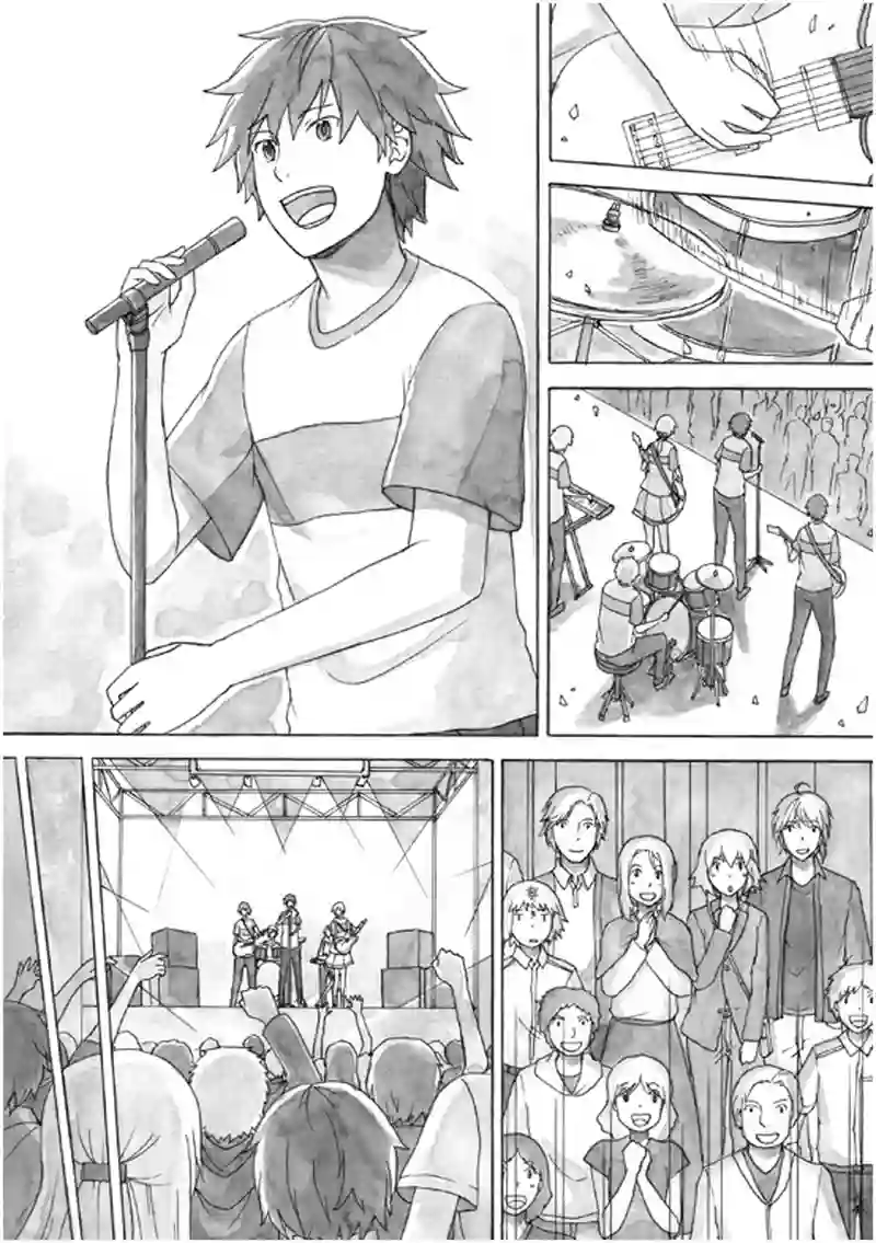 15話 その3