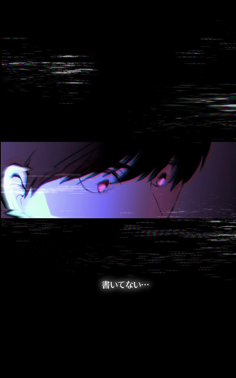 1:  Cats and Dogs (Part 1)