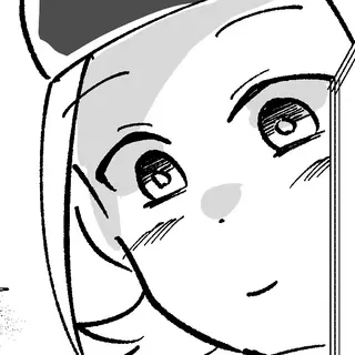 42話「図鑑」