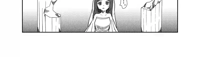 魔王の逃走