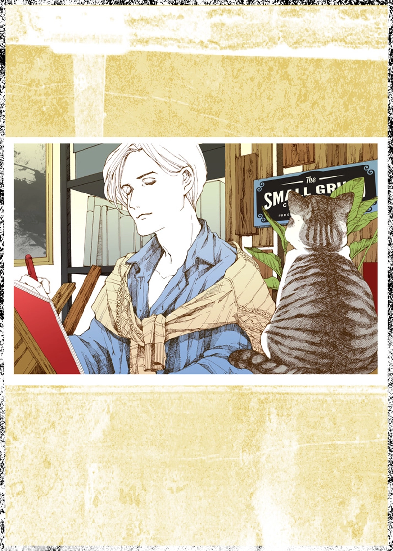 2020年　下半期活動予定のお知らせ