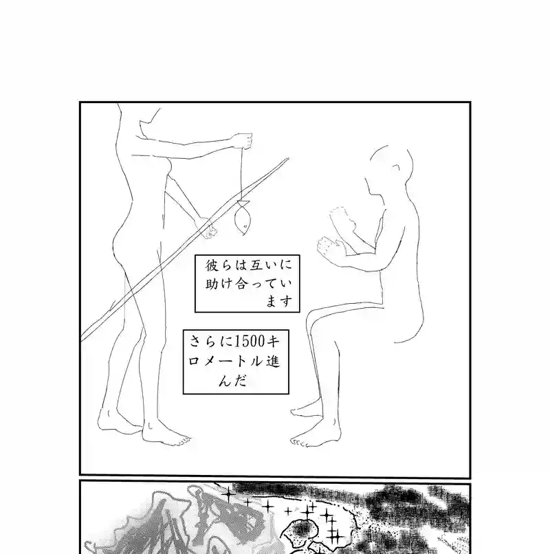 測試1