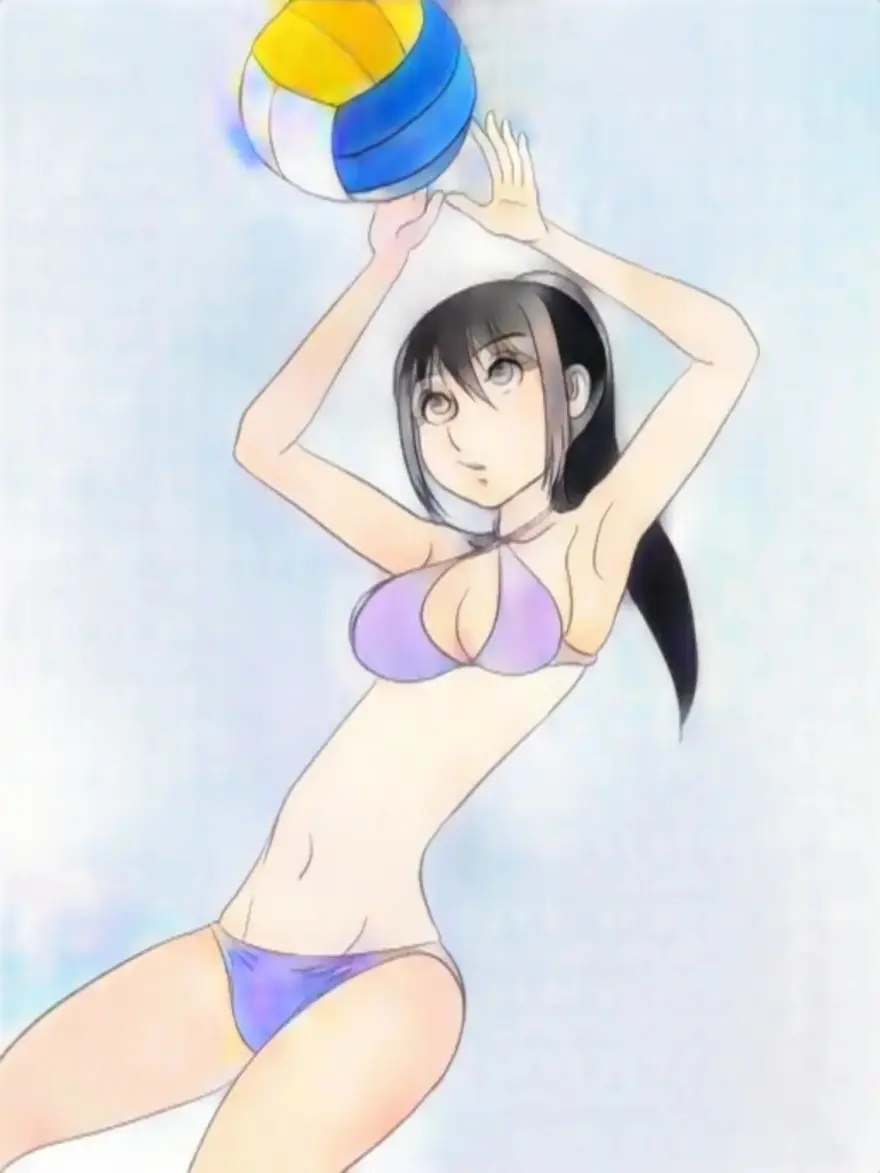 天宮凜