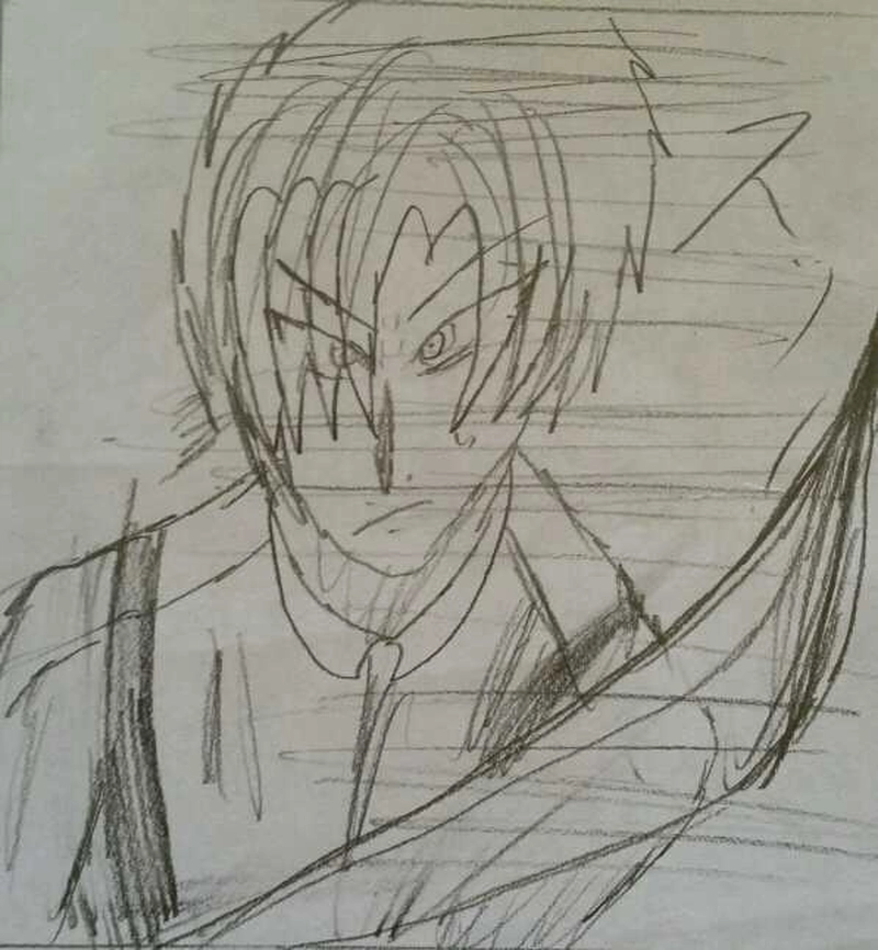 派遣戦士～第10話～3