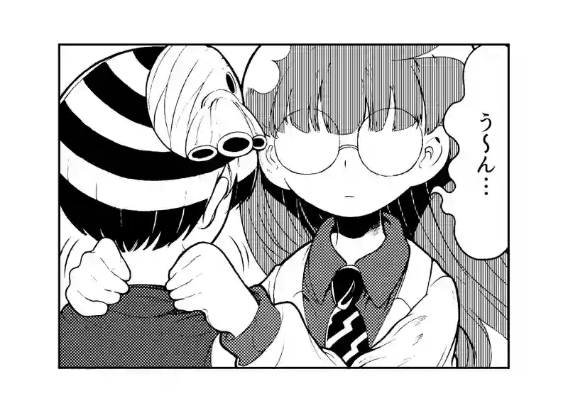 第１１２話